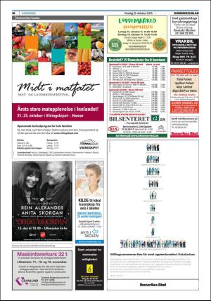 romerikesblad_ullensaker-20161019_000_00_00_016.pdf
