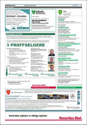 romerikesblad_ullensaker-20161019_000_00_00_017.pdf