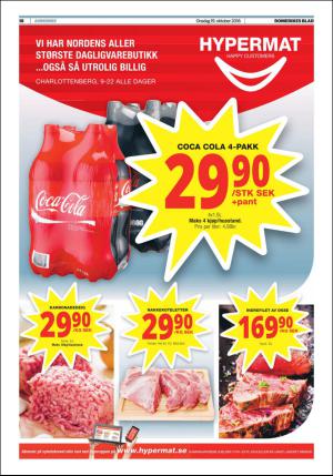 romerikesblad_ullensaker-20161019_000_00_00_018.pdf