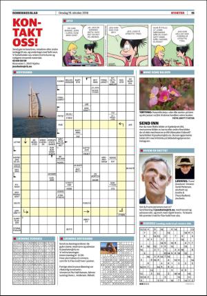 romerikesblad_ullensaker-20161019_000_00_00_019.pdf