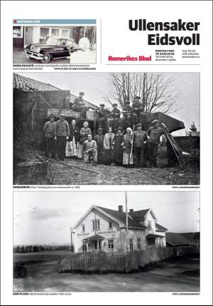 romerikesblad_ullensaker-20161019_000_00_00_020.pdf
