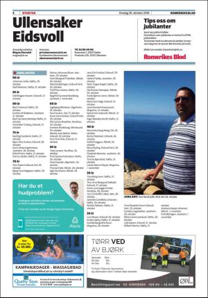 romerikesblad_ullensaker-20161026_000_00_00_002.pdf