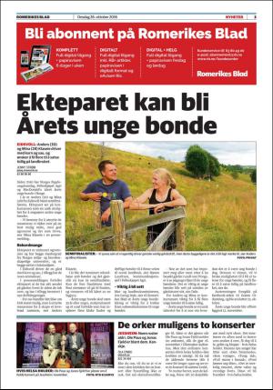 romerikesblad_ullensaker-20161026_000_00_00_003.pdf