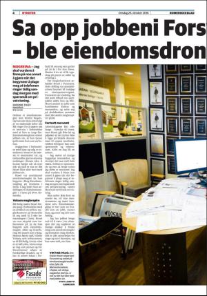 romerikesblad_ullensaker-20161026_000_00_00_004.pdf