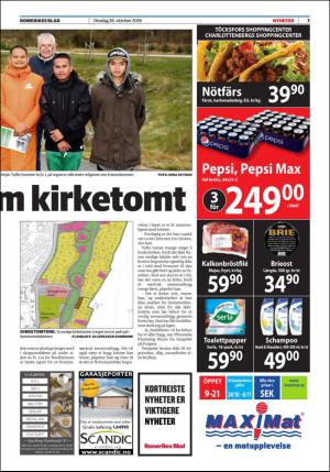 romerikesblad_ullensaker-20161026_000_00_00_007.pdf