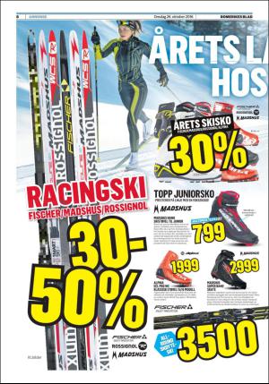 romerikesblad_ullensaker-20161026_000_00_00_008.pdf