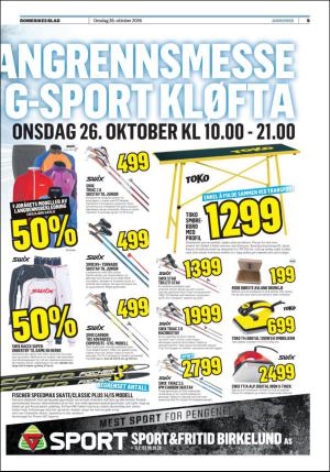 romerikesblad_ullensaker-20161026_000_00_00_009.pdf