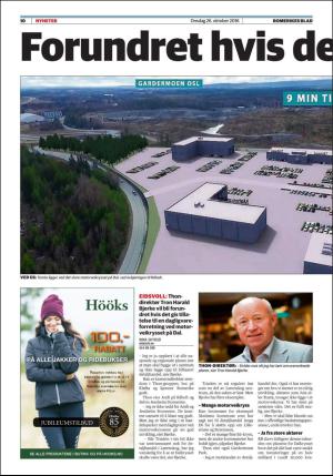 romerikesblad_ullensaker-20161026_000_00_00_010.pdf