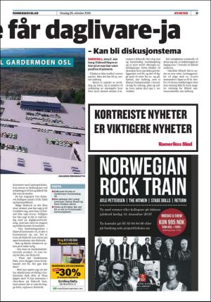 romerikesblad_ullensaker-20161026_000_00_00_011.pdf