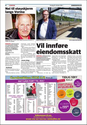 romerikesblad_ullensaker-20161026_000_00_00_012.pdf