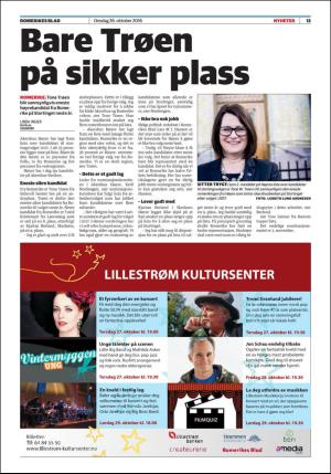 romerikesblad_ullensaker-20161026_000_00_00_013.pdf