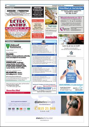romerikesblad_ullensaker-20161026_000_00_00_014.pdf