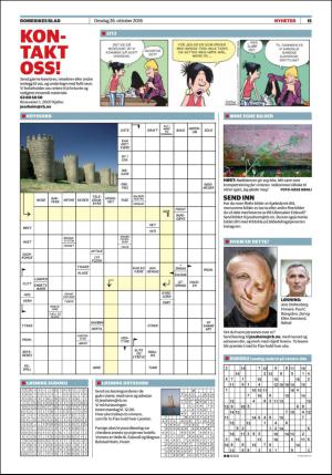 romerikesblad_ullensaker-20161026_000_00_00_015.pdf