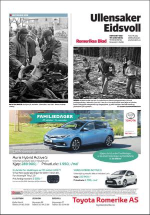 romerikesblad_ullensaker-20161026_000_00_00_016.pdf