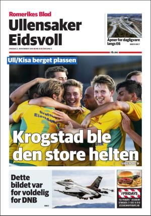 romerikesblad_ullensaker-20161102_000_00_00.pdf