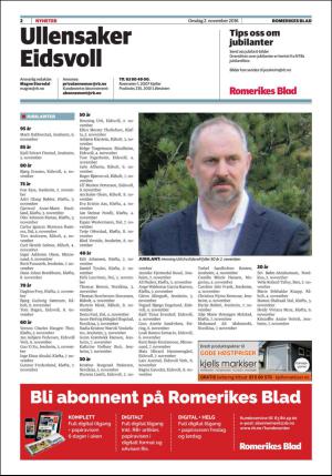 romerikesblad_ullensaker-20161102_000_00_00_002.pdf