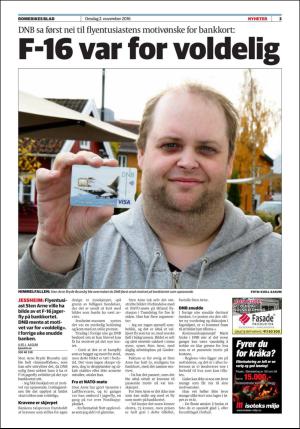 romerikesblad_ullensaker-20161102_000_00_00_003.pdf
