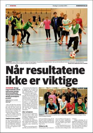 romerikesblad_ullensaker-20161102_000_00_00_004.pdf