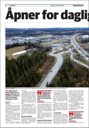 romerikesblad_ullensaker-20161102_000_00_00_006.pdf