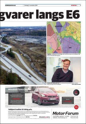 romerikesblad_ullensaker-20161102_000_00_00_007.pdf
