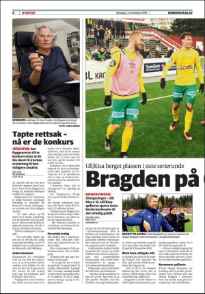 romerikesblad_ullensaker-20161102_000_00_00_008.pdf
