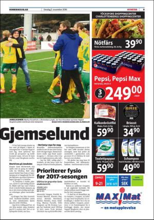 romerikesblad_ullensaker-20161102_000_00_00_009.pdf
