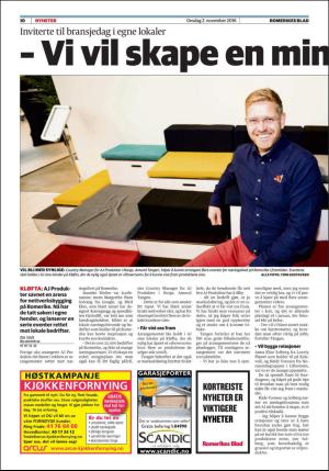 romerikesblad_ullensaker-20161102_000_00_00_010.pdf