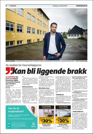 romerikesblad_ullensaker-20161102_000_00_00_012.pdf