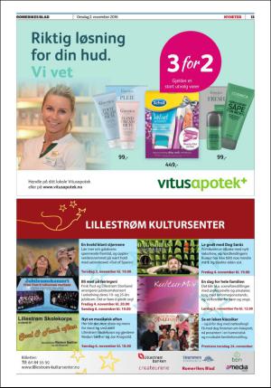 romerikesblad_ullensaker-20161102_000_00_00_013.pdf