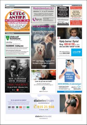 romerikesblad_ullensaker-20161102_000_00_00_014.pdf
