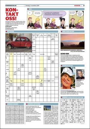romerikesblad_ullensaker-20161102_000_00_00_015.pdf