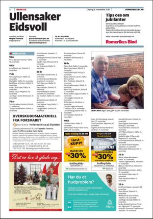 romerikesblad_ullensaker-20161109_000_00_00_002.pdf