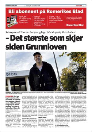 romerikesblad_ullensaker-20161109_000_00_00_003.pdf