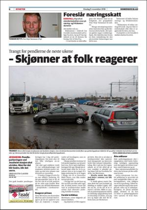 romerikesblad_ullensaker-20161109_000_00_00_006.pdf