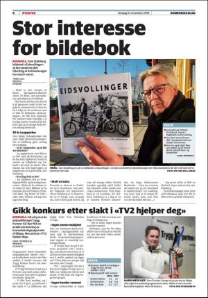 romerikesblad_ullensaker-20161109_000_00_00_008.pdf