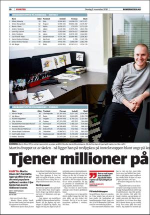 romerikesblad_ullensaker-20161109_000_00_00_010.pdf