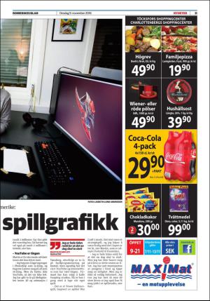 romerikesblad_ullensaker-20161109_000_00_00_011.pdf