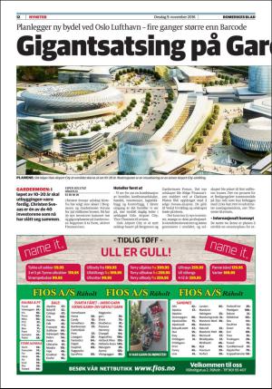 romerikesblad_ullensaker-20161109_000_00_00_012.pdf