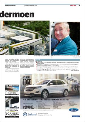 romerikesblad_ullensaker-20161109_000_00_00_013.pdf