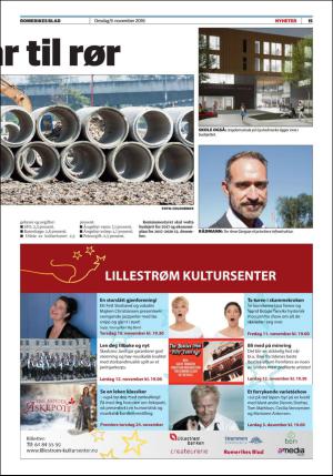 romerikesblad_ullensaker-20161109_000_00_00_015.pdf
