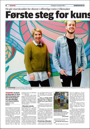 romerikesblad_ullensaker-20161109_000_00_00_016.pdf