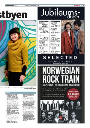 romerikesblad_ullensaker-20161109_000_00_00_017.pdf