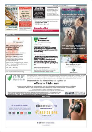 romerikesblad_ullensaker-20161109_000_00_00_018.pdf