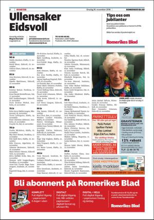 romerikesblad_ullensaker-20161116_000_00_00_002.pdf