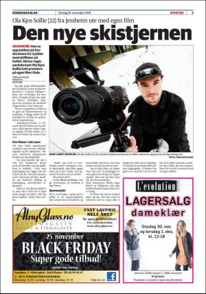 romerikesblad_ullensaker-20161116_000_00_00_003.pdf