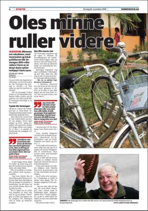 romerikesblad_ullensaker-20161116_000_00_00_004.pdf