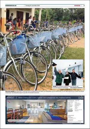 romerikesblad_ullensaker-20161116_000_00_00_005.pdf