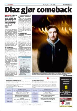 romerikesblad_ullensaker-20161116_000_00_00_006.pdf