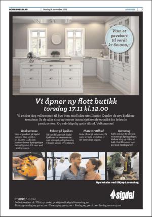 romerikesblad_ullensaker-20161116_000_00_00_007.pdf