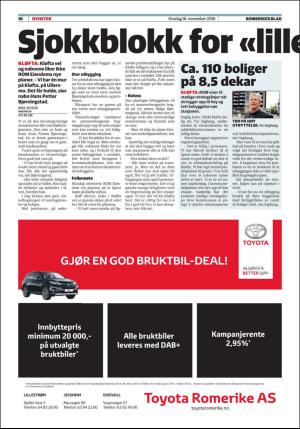romerikesblad_ullensaker-20161116_000_00_00_010.pdf